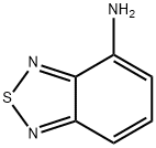 4-氨基-2,1,3-苯并噻二唑/767-64-6